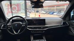 بي ام دبليو X5